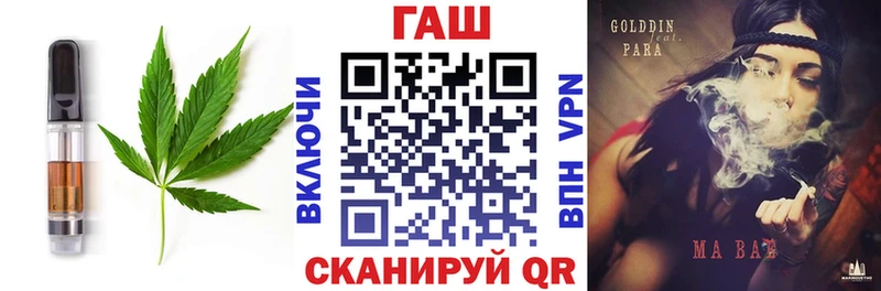 даркнет какой сайт  Кологрив  Cannafood марихуана 