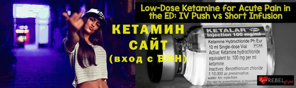 индика Киреевск