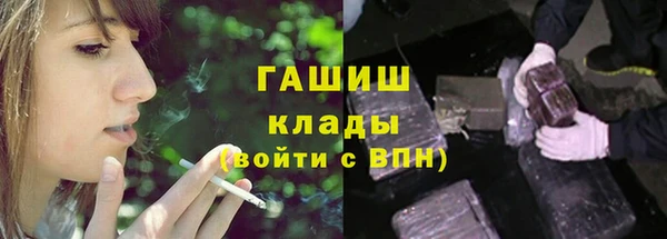 трава Карпинск