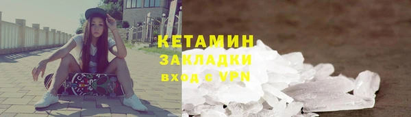 трава Карпинск