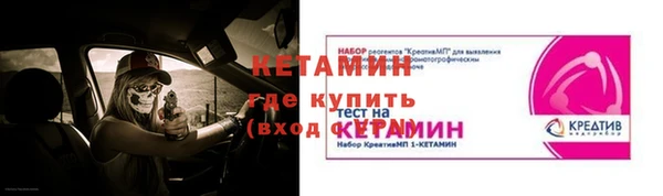 индика Киреевск