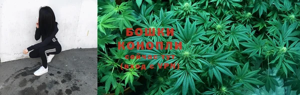 каннабис Касимов