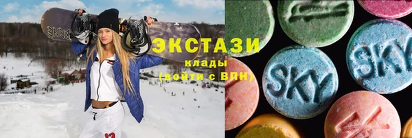 индика Киреевск