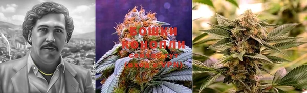 первитин Киренск