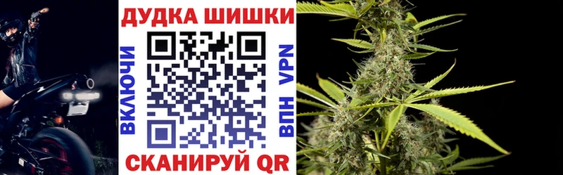 Шишки марихуана гибрид  OMG как войти  Кологрив 